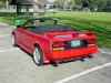 awww.mr2ownersclub.com_mk1convertible_images_DSC00255.jpg