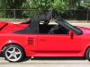 awww.mr2ownersclub.com_mk1convertible_images_TOPOP2.jpg