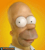 ai277.photobucket.com_albums_kk59_jaxpixeloo_animatedhomer.gif