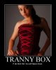 ai13.photobucket.com_albums_a274_CLUTCH_ONE_TrannyBox.jpg