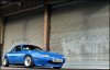 ai12.photobucket.com_albums_a229_racer_86_Eunos_20Pics_IMG_0067.jpg