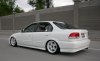 ai231.photobucket.com_albums_ee20_66street_ek936yz3.jpg