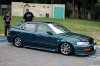 ai13.photobucket.com_albums_a274_CLUTCH_ONE_Civic_Es2.jpg