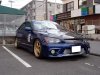 ai74.photobucket.com_albums_i244_ferio_photos_JDM_altezza.jpg