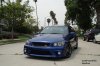 ai74.photobucket.com_albums_i244_ferio_photos_JDM_altezza2.jpg