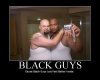 ai13.photobucket.com_albums_a274_CLUTCH_ONE_BlackGuys.jpg