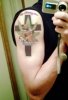 ai13.photobucket.com_albums_a274_CLUTCH_ONE_BowzerTattoo.jpg