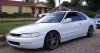 ai129.photobucket.com_albums_p240_JmAccord_Accord_18s.jpg