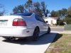 ai129.photobucket.com_albums_p240_JmAccord_Accord_100_2202.jpg