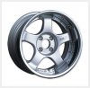 awww.rd_tanabe.com_lineup_ssr_sp1r_img_frame_wheel01.jpg