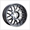 awww.more_japan.com_skin1_images_SSR_SSR_ms1r_wheel01.jpg