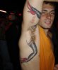 ai104.photobucket.com_albums_m163_dbendel35_the_20next_201000_525_armpit_tattoo.jpg