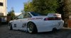 ai191.photobucket.com_albums_z115_d1backwoods_S13_s14r_2.jpg