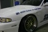 ai191.photobucket.com_albums_z115_d1backwoods_S13_s14of_2.jpg