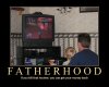 ai13.photobucket.com_albums_a274_CLUTCH_ONE_fatherhood.jpg