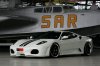 awww.tuningnews.net_news_080306_novitec_rosso_ferrari_f430_race_hr_01.jpg