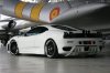 awww.tuningnews.net_news_080306_novitec_rosso_ferrari_f430_race_hr_02.jpg