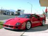 awww.skinz.org_cars_ferrari_Ferrari_F40_wallpapers_6.jpg