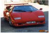 awww.fantasycars.com_derek_cars_images_lamborghini_countach25th_1.jpg