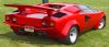 awww.seriouswheels.com_pics_jkl_Lamborghini_Countach_Rear_Angle_Red_4_st.jpg