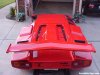 awww.priceofhistoys.com_wp_content_uploads_2007_03_lamborghini_countach_5.jpg