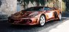 adrive_line.com_wp_content_uploads_2007_08_lamborghini_coatl.jpg