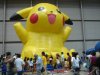 amedia.ebaumsworld.com_2007_11_pikachu.jpg