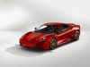 acdn_www.rsportscars.com_images_ferrari_2008_ferrari_430_scuderia_430scuderia08_011600.jpg