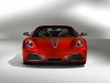 acdn_www.rsportscars.com_images_ferrari_2008_ferrari_430_scuderia_430scuderia08_021600.jpg