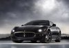 acdn_www.rsportscars.com_images_maserati_2009_Maserati_GranTurb420609d1df0d79ecccdf46220c12c7f.jpg