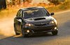 acdn_www.rsportscars.com_images_subaru_2009_subaru_impreza_wrx1506edfd3065ee16100adcc81cbe05a3.jpg