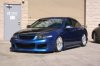 ai74.photobucket.com_albums_i244_ferio_photos_JDM_tsx.jpg