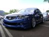 ai74.photobucket.com_albums_i244_ferio_photos_JDM_tsx2.jpg