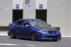 ai74.photobucket.com_albums_i244_ferio_photos_JDM_tsx4.jpg