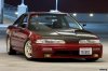 aimg.photobucket.com_albums_v179_jdm99civic_cars_kevin__DSC9159a.jpg