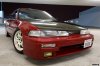 aimg.photobucket.com_albums_v179_jdm99civic_cars_kevin__DSC9167a.jpg