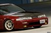 aimg.photobucket.com_albums_v179_jdm99civic_cars_kevin__DSC9156a.jpg