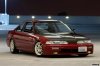 aimg.photobucket.com_albums_v179_jdm99civic_cars_kevin__DSC9151a.jpg