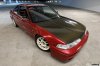 aimg.photobucket.com_albums_v179_jdm99civic_cars_kevin__DSC9164a.jpg