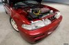 aimg.photobucket.com_albums_v179_jdm99civic_cars_kevin__DSC9176a.jpg