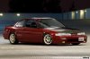 aimg.photobucket.com_albums_v179_jdm99civic_cars_kevin__DSC9158a.jpg