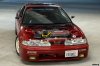 aimg.photobucket.com_albums_v179_jdm99civic_cars_kevin__DSC9180a.jpg