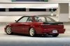 aimg.photobucket.com_albums_v179_jdm99civic_cars_kevin__DSC9163a.jpg