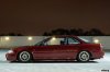 aimg.photobucket.com_albums_v179_jdm99civic_cars_kevin__DSC9191a.jpg