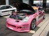 awww.modified_cars.info_Images_Pictures_Nissan_350Z_Drift_Car_400.jpg