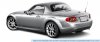 aimages.mazdausa.com_MusaWeb_images_vehicles_gallery_MX5_pho_gallery_MX5_ext22.jpg