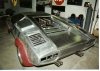 aimages45.fotki.com_v1362_photos_1_1014310_6820173_BasementCountach06_vi.jpg