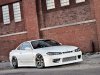 aimages.turbomagazine.com_features_turp_0804_07_z_1998_nissan_silvia_s15_exterior.jpg