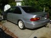 ai39.photobucket.com_albums_e161_JDM_Bill_20081017_88.jpg