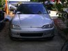 ai39.photobucket.com_albums_e161_JDM_Bill_DSC00393.jpg